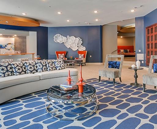 Midtown Lofts - Residential Lease