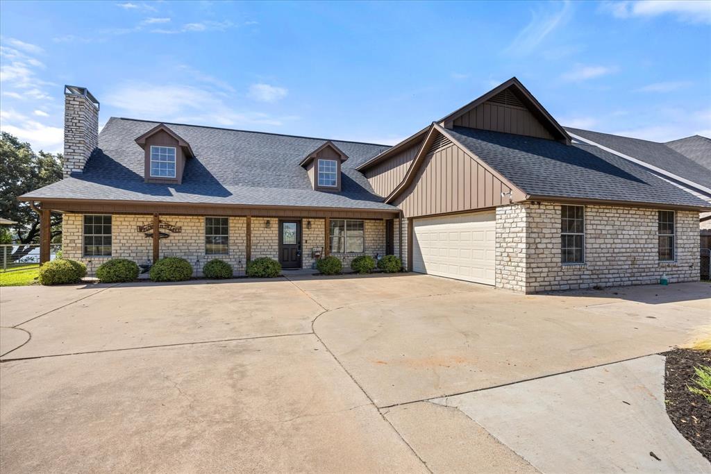109 Casas Del Sur Street