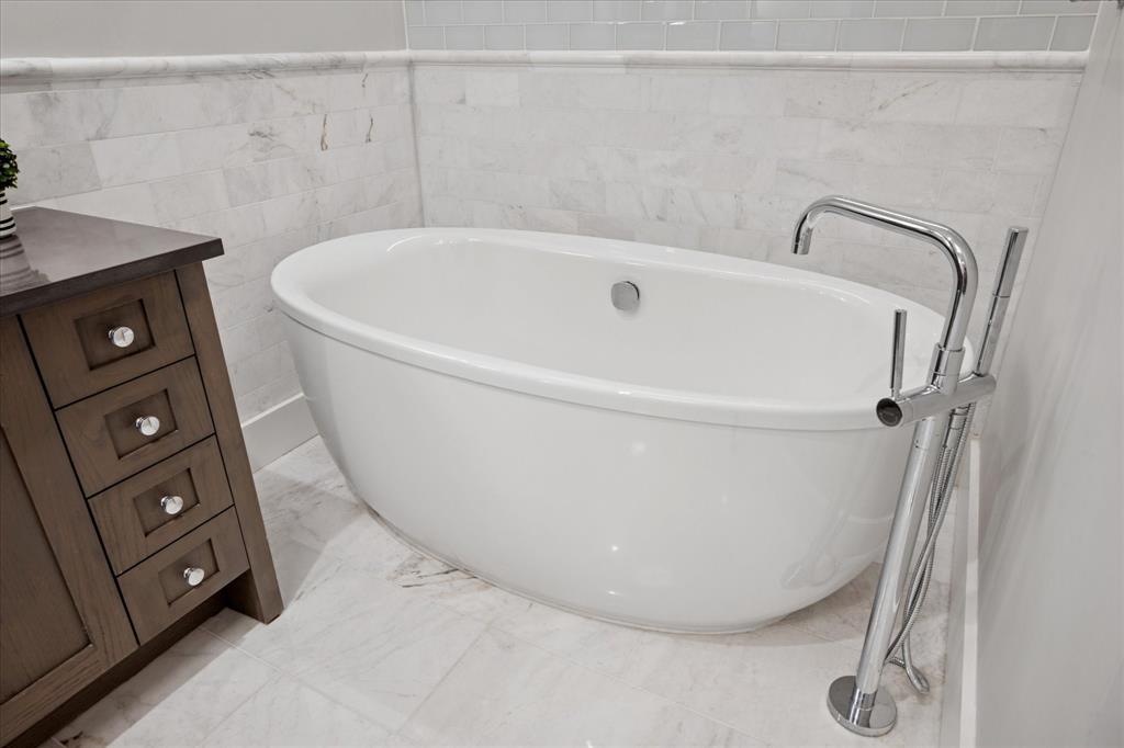 Parkview Condo - Residential