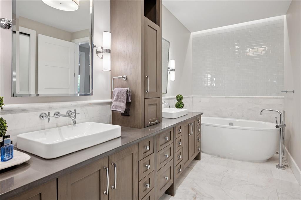 Parkview Condo - Residential