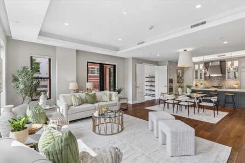 Property photo of 350 Central Avenue 202, Southlake, TX 76092
