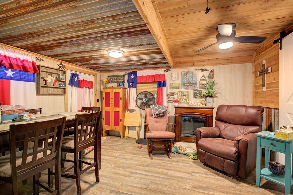 8 Lots PR 5804, PR 5805 Private Road 5804