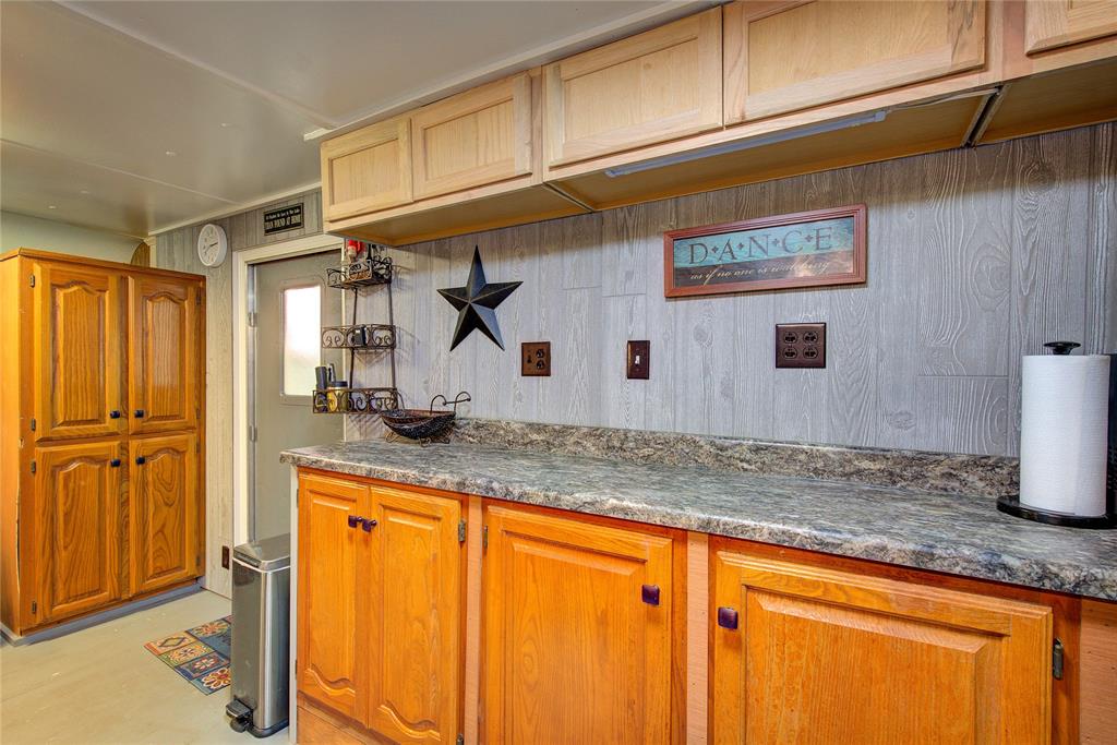 Sun Eagle Bay - Residential