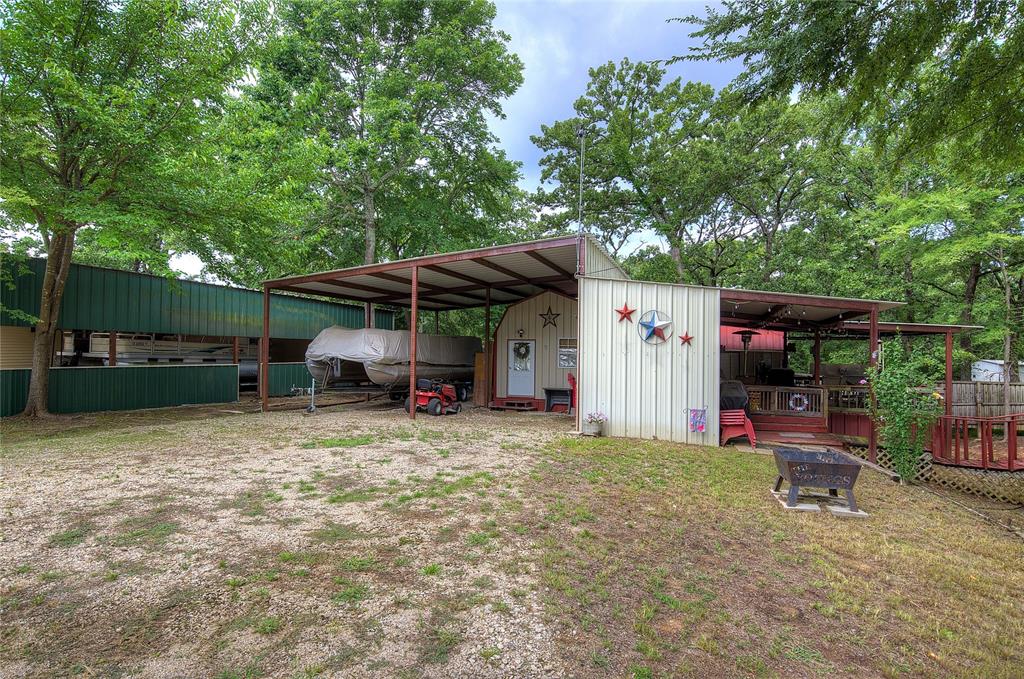 8 Lots PR 5804, PR 5805 Private Road 5804