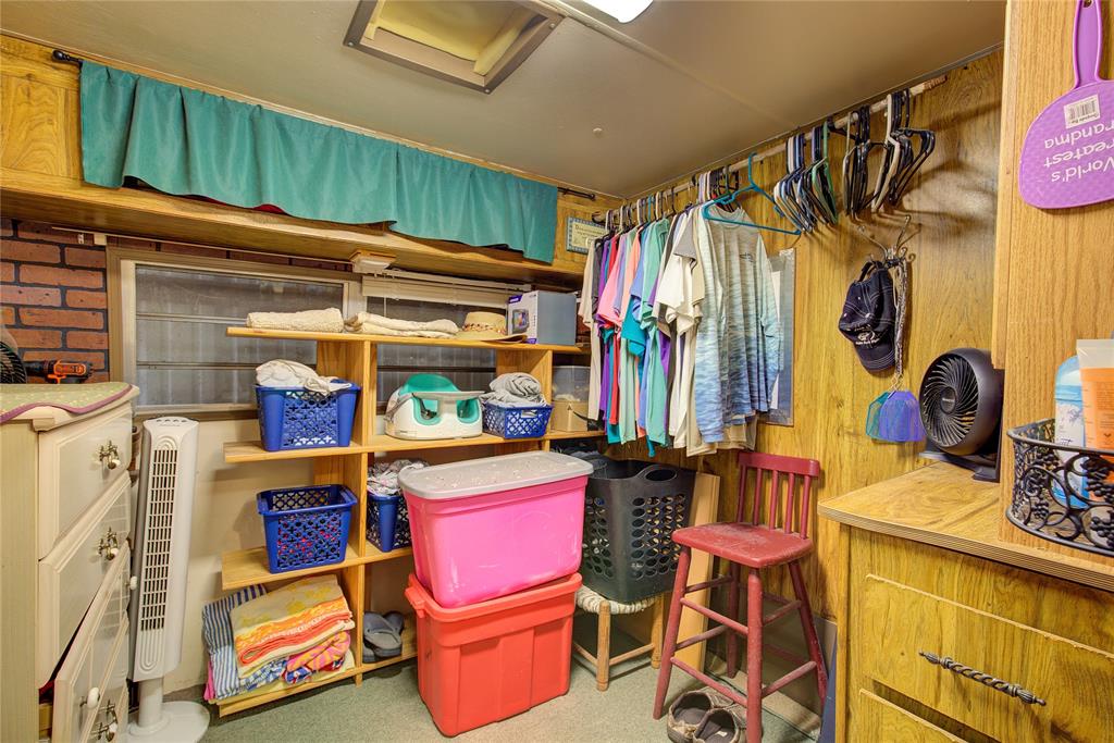 Sun Eagle Bay - Residential