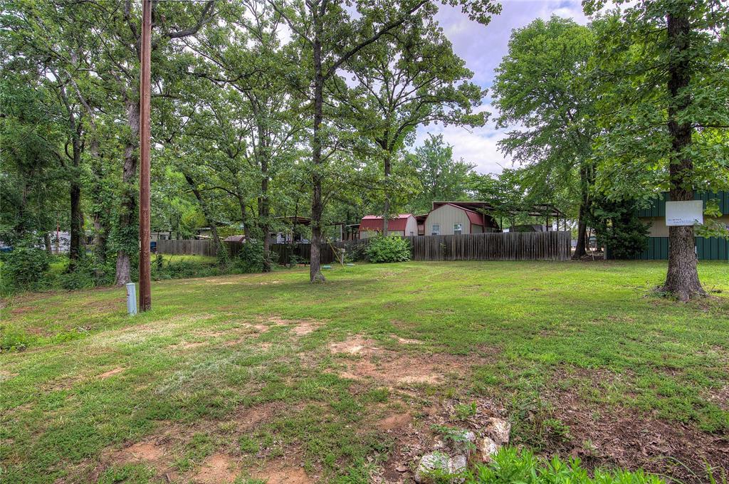 Sun Eagle Bay - Residential