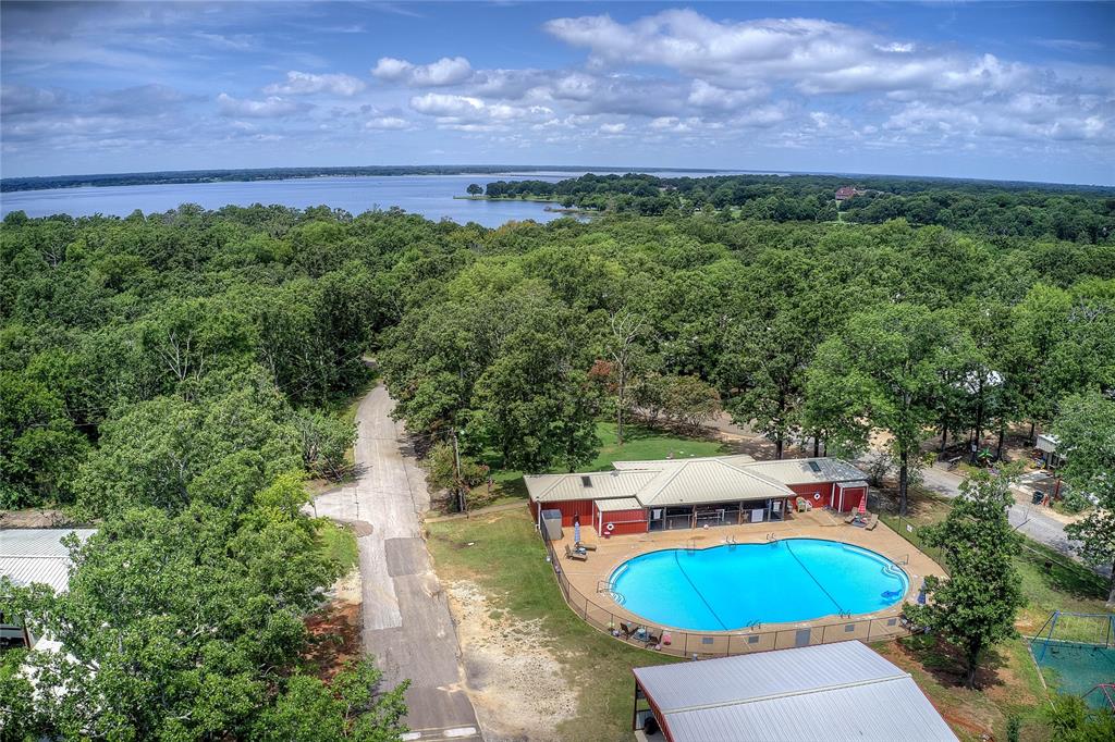 Sun Eagle Bay - Residential