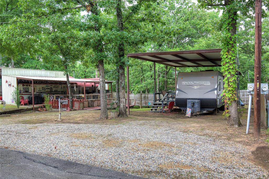 Sun Eagle Bay - Residential