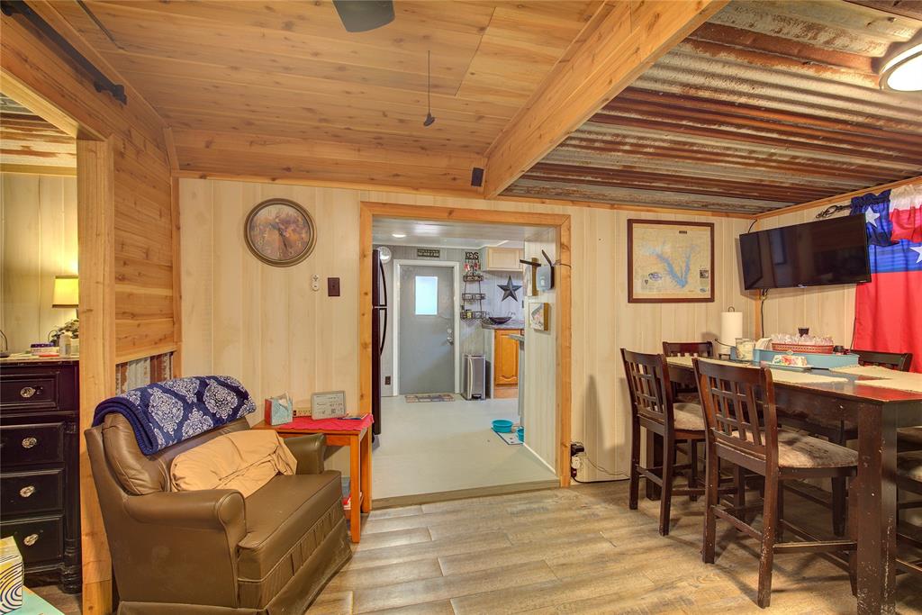 Sun Eagle Bay - Residential