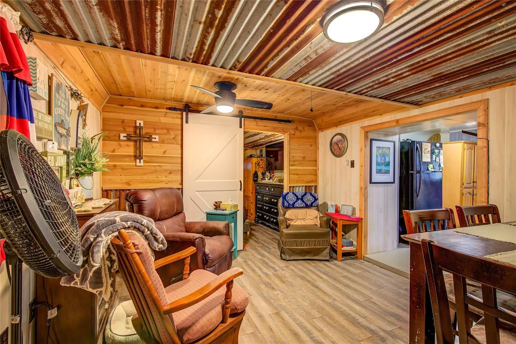 8 Lots PR 5804, PR 5805 Private Road 5804