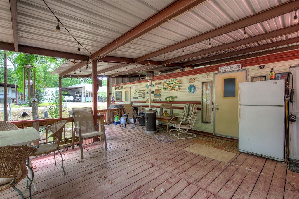 Sun Eagle Bay - Residential