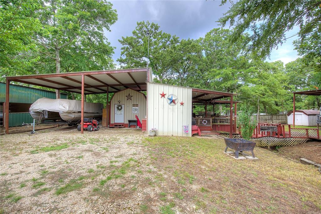 8 Lots PR 5804, PR 5805 Private Road 5804
