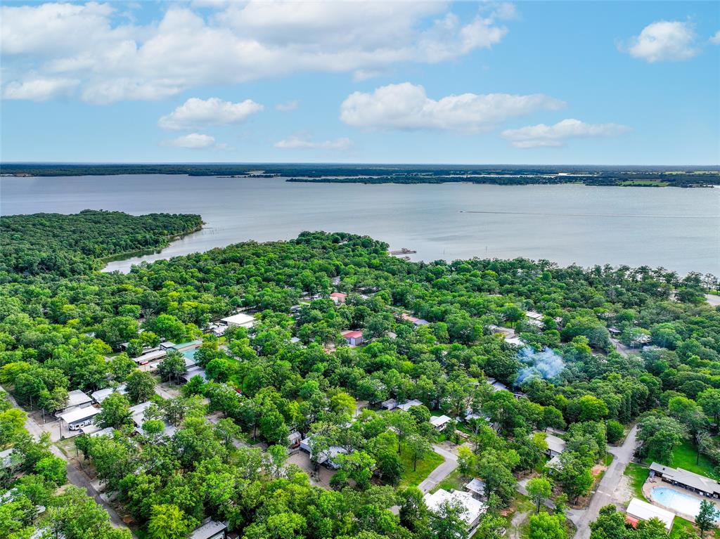 Sun Eagle Bay - Residential