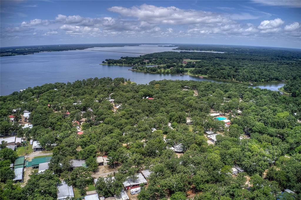 Sun Eagle Bay - Residential