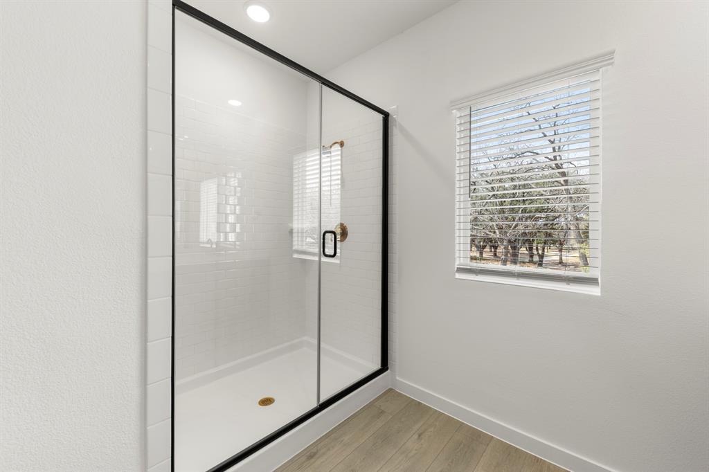 Sereno Oaks at Buckner Terrace - Residential