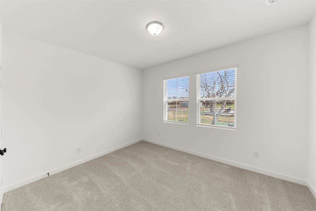 Sereno Oaks at Buckner Terrace - Residential