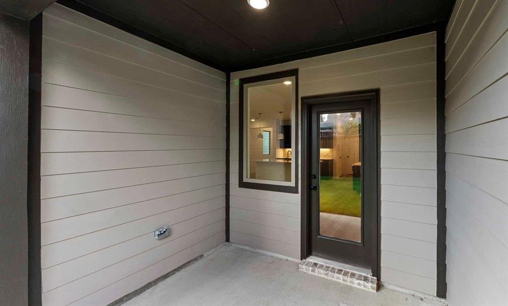 2553 Lost Maples Lane