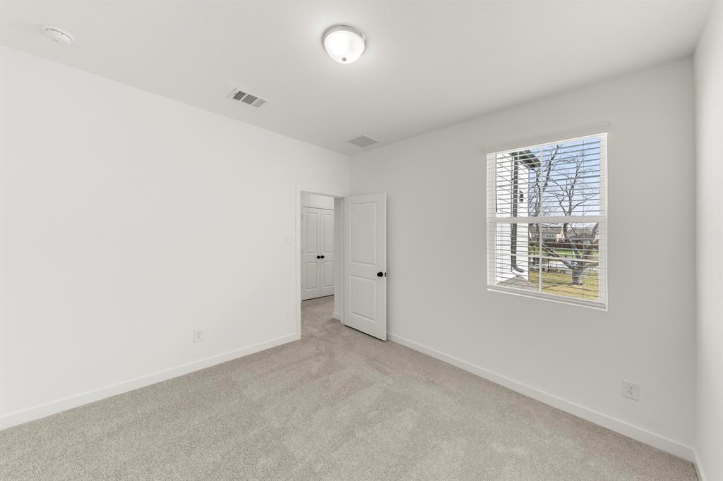 Sereno Oaks at Buckner Terrace - Residential