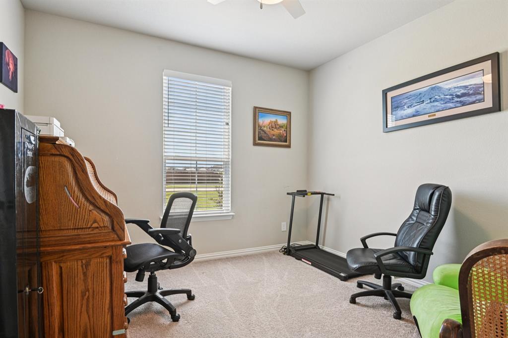 Oak Vly Ph 2 - Residential