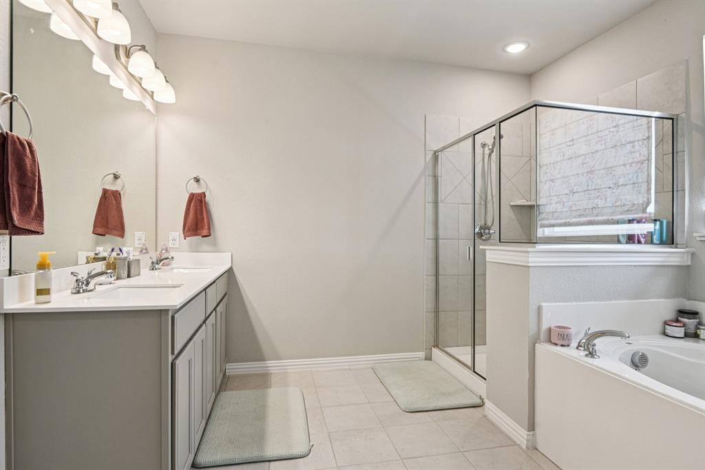 Oak Vly Ph 2 - Residential