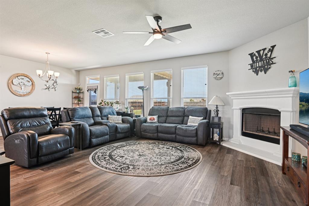 Oak Vly Ph 2 - Residential