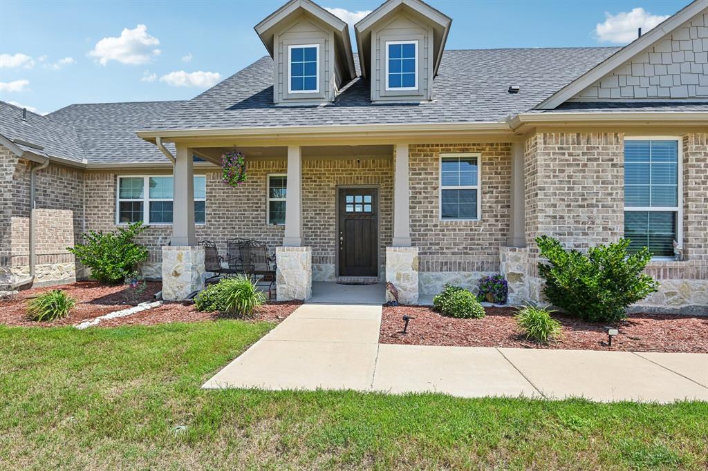 2505 Southern Oak Trail