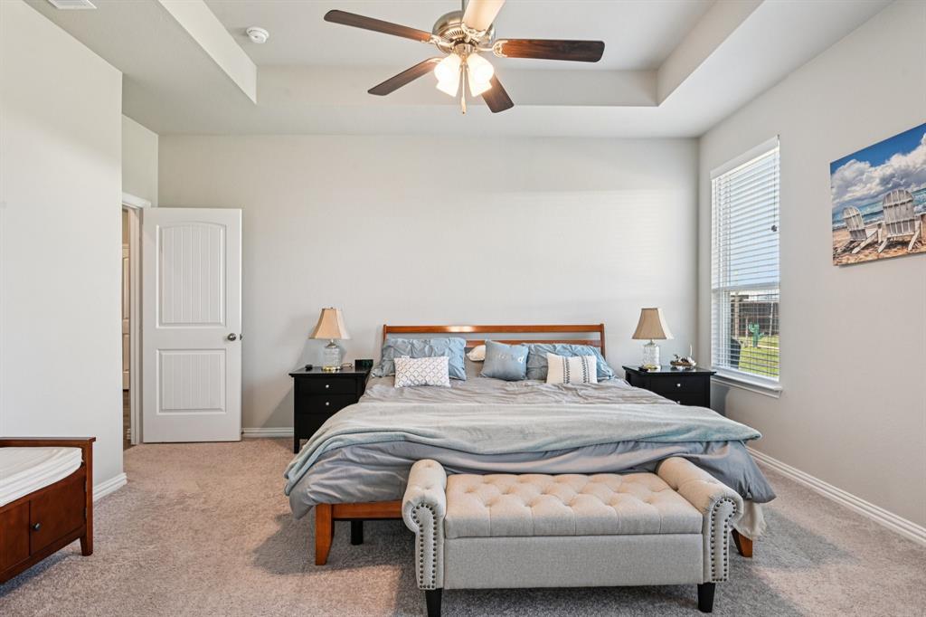 Oak Vly Ph 2 - Residential