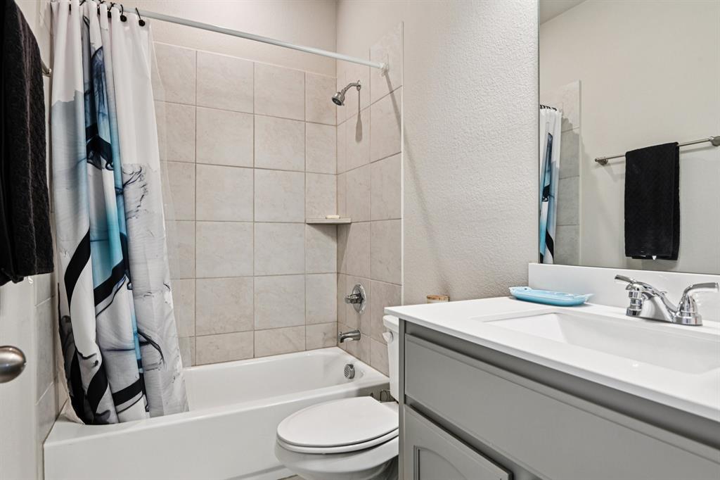 Oak Vly Ph 2 - Residential