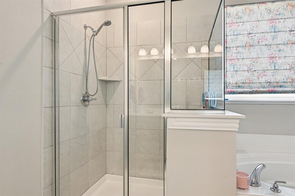 Oak Vly Ph 2 - Residential