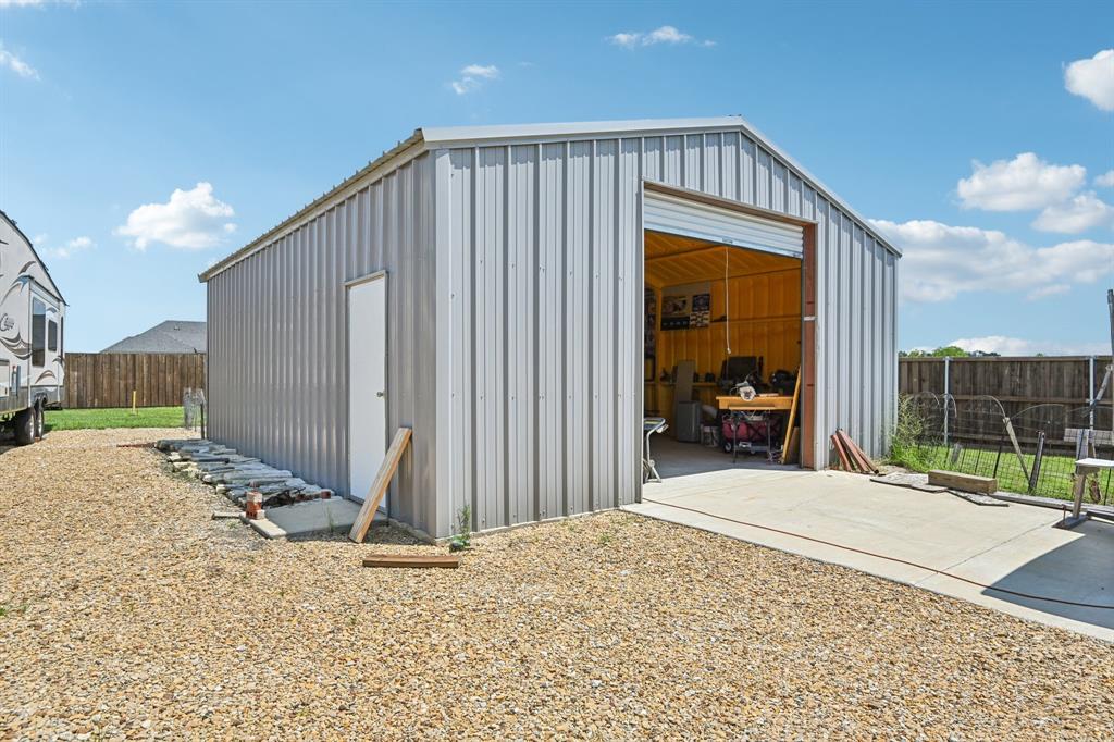 Oak Vly Ph 2 - Residential