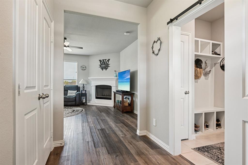 Oak Vly Ph 2 - Residential