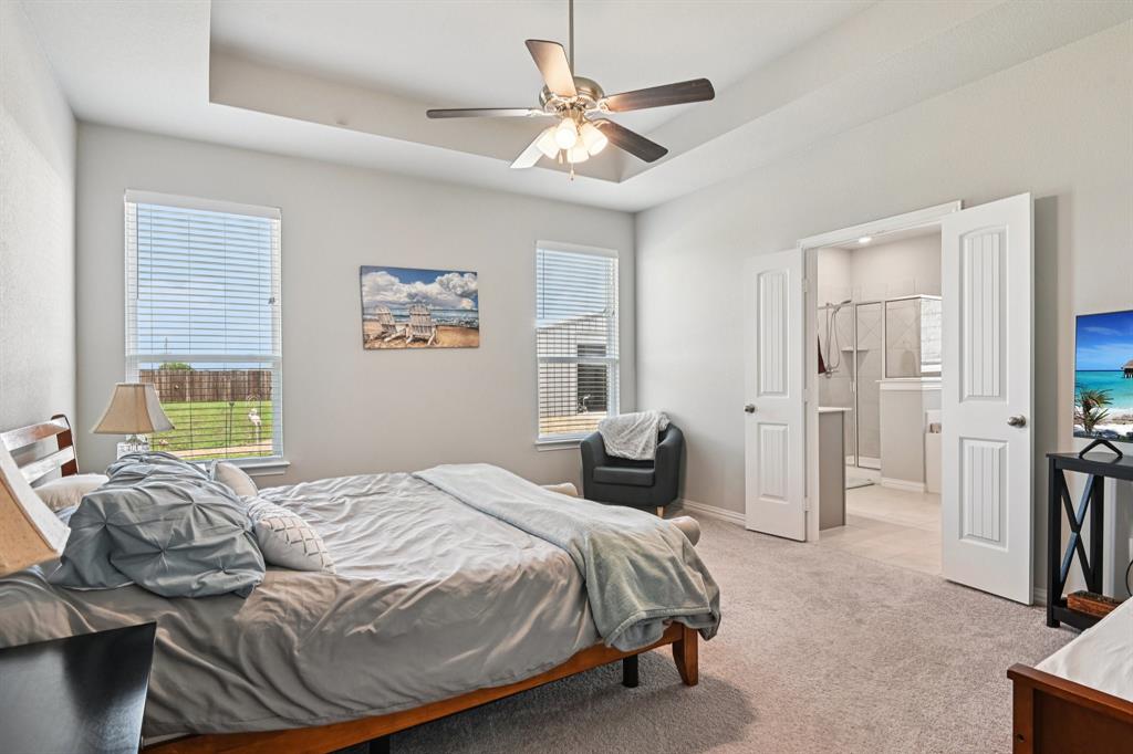 Oak Vly Ph 2 - Residential