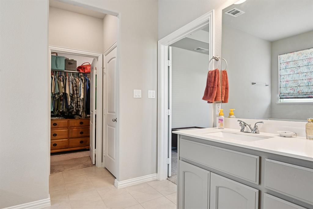 Oak Vly Ph 2 - Residential