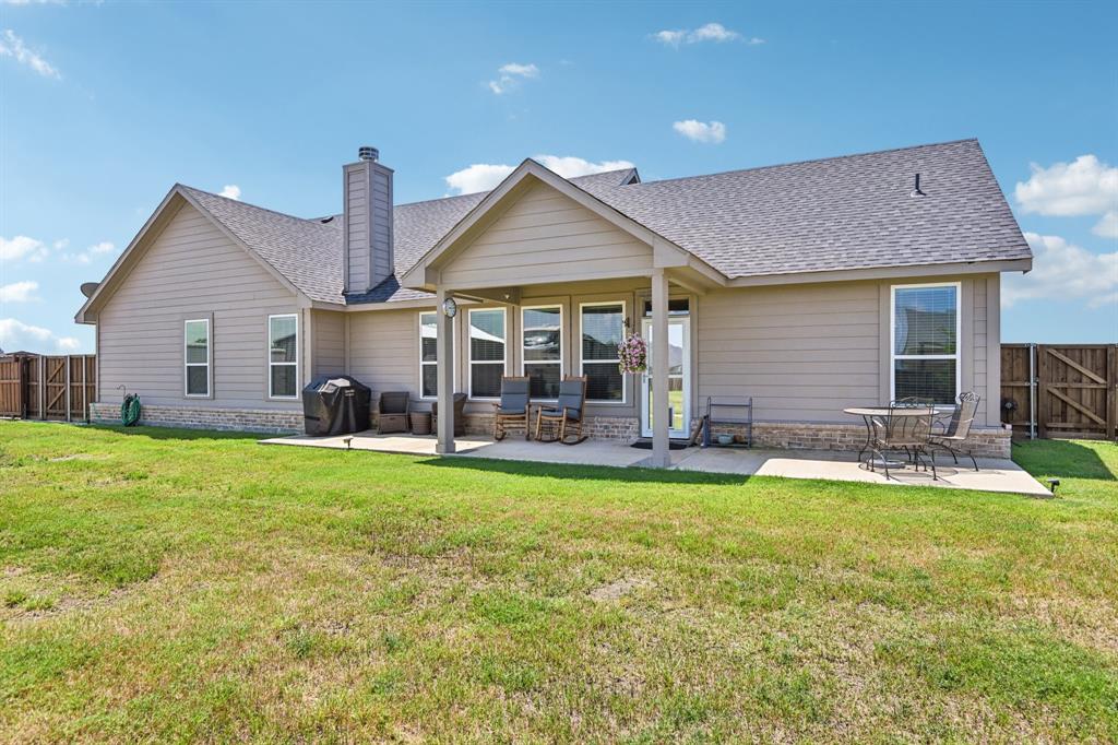 Oak Vly Ph 2 - Residential