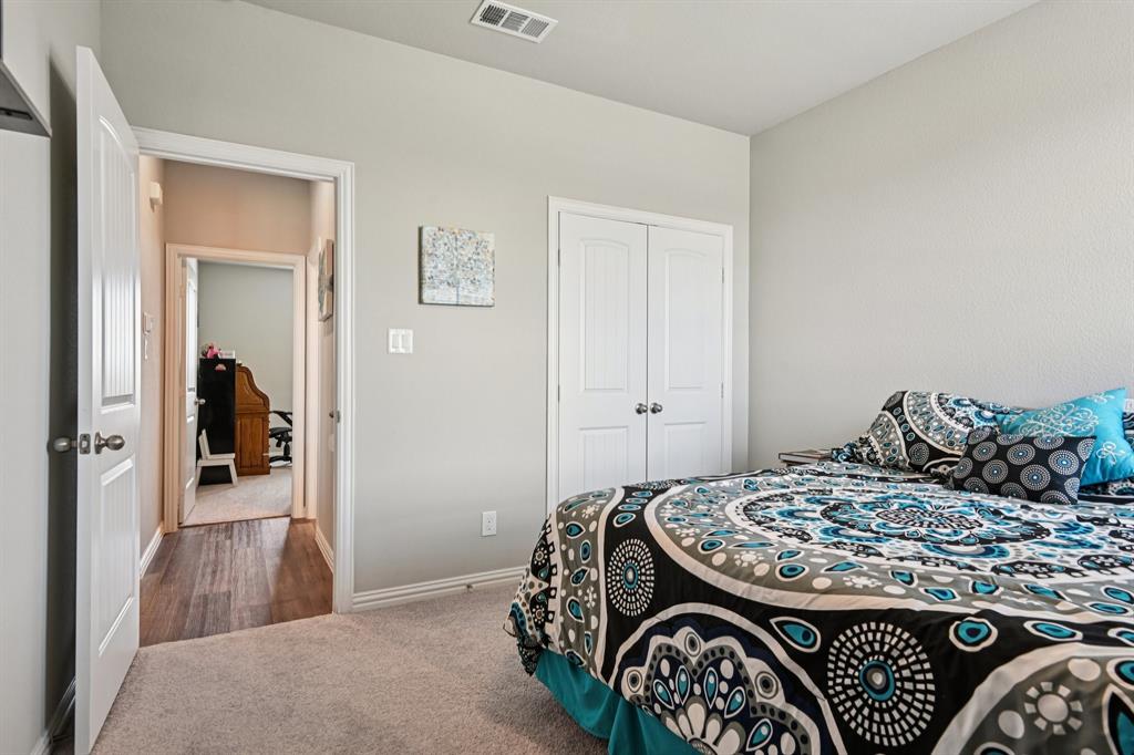 Oak Vly Ph 2 - Residential