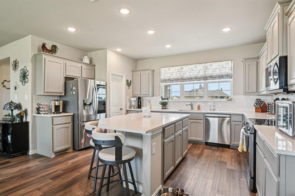 Oak Vly Ph 2 - Residential