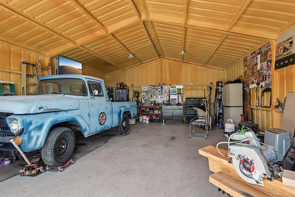 Oak Vly Ph 2 - Residential