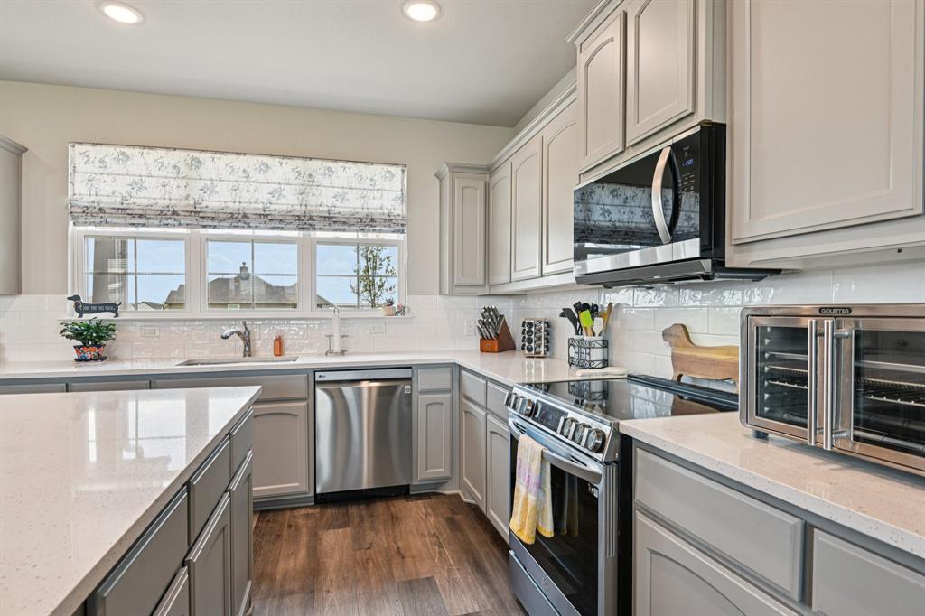 Oak Vly Ph 2 - Residential