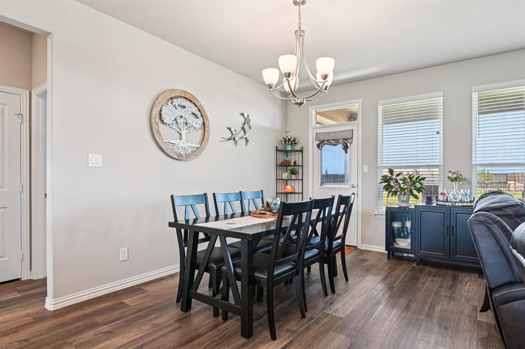 Oak Vly Ph 2 - Residential