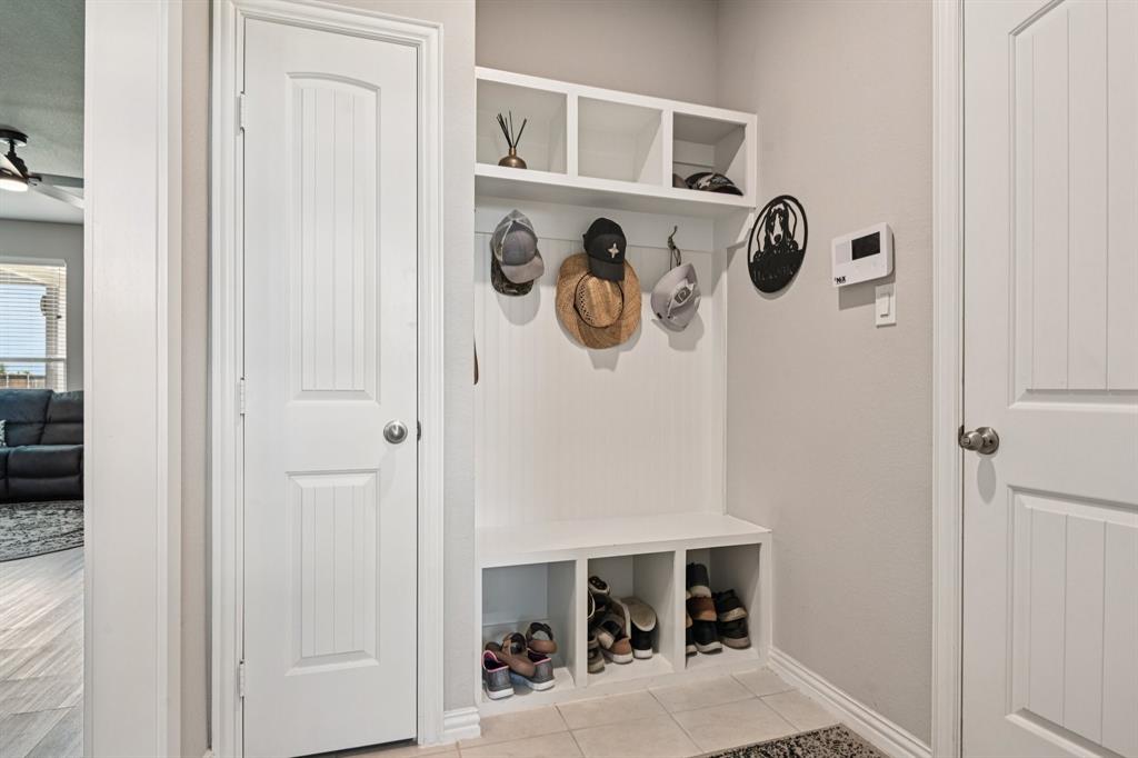 Oak Vly Ph 2 - Residential