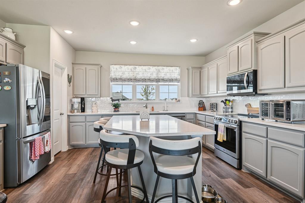 Oak Vly Ph 2 - Residential