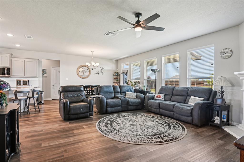 Oak Vly Ph 2 - Residential