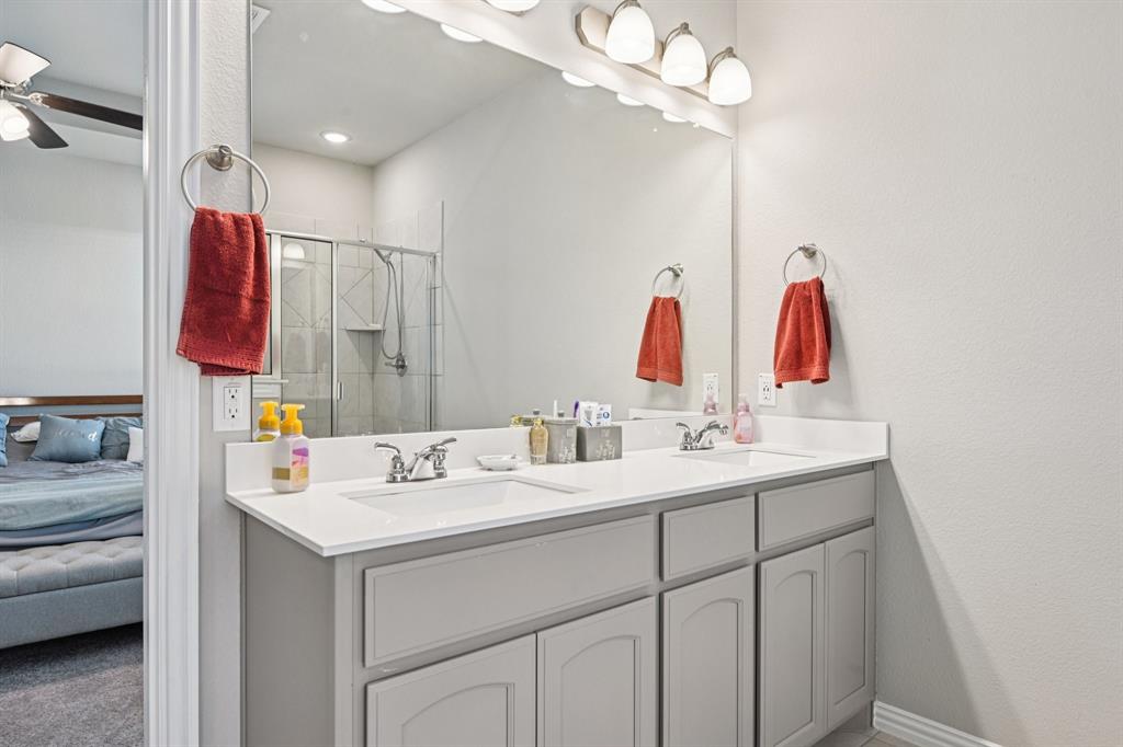 Oak Vly Ph 2 - Residential