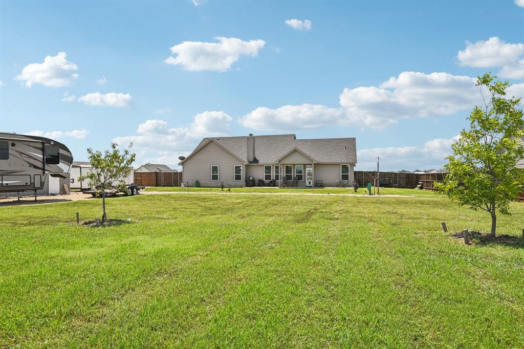 Oak Vly Ph 2 - Residential