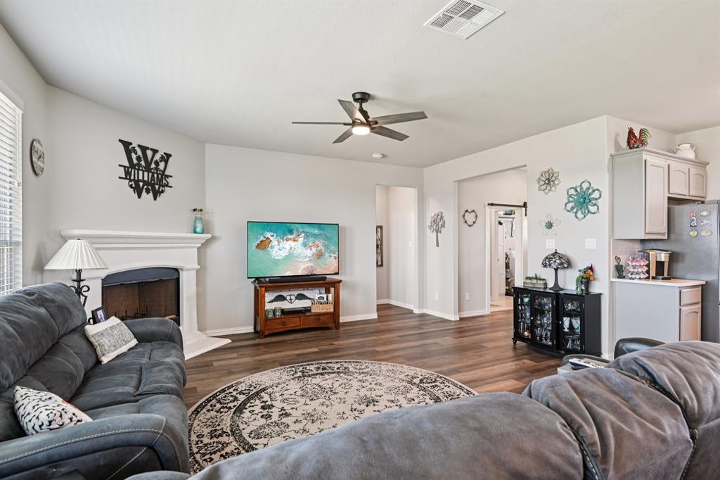 Oak Vly Ph 2 - Residential