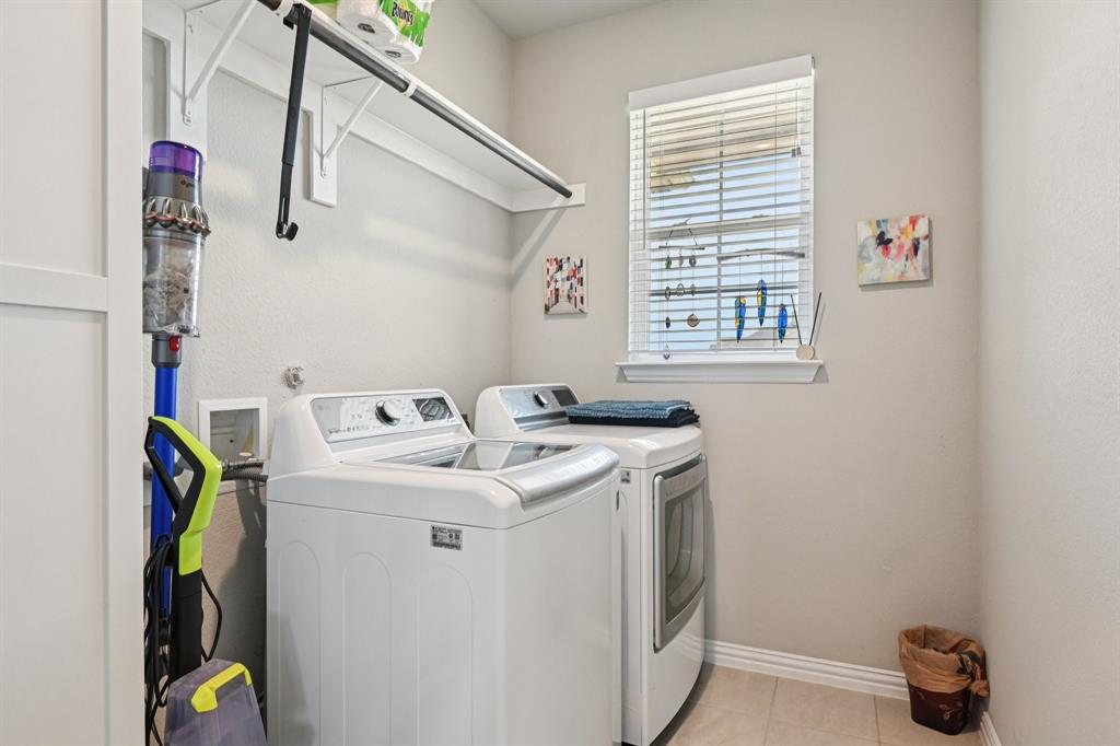 Oak Vly Ph 2 - Residential