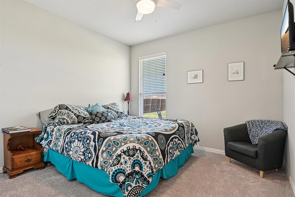 Oak Vly Ph 2 - Residential