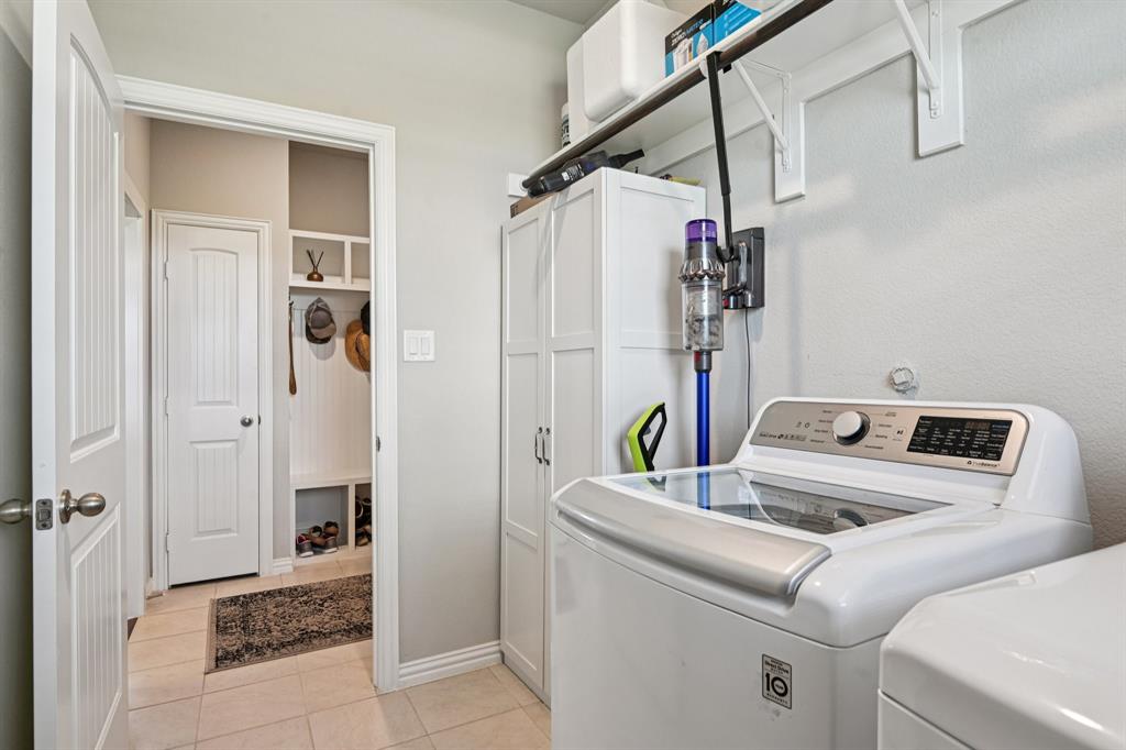 Oak Vly Ph 2 - Residential