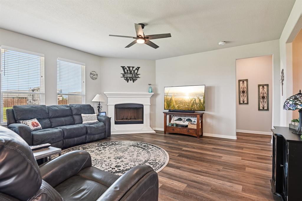 Oak Vly Ph 2 - Residential