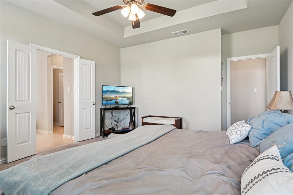 Oak Vly Ph 2 - Residential